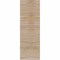 Ekena Millwork Newport Rough Sawn Rafter Tail, Douglas Fir, 4"W x 12"H x 36"L RFT04X12X36NEW00RDF - alternate 3